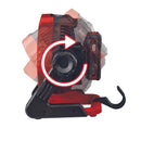 Ventilador Inalambrico 18V Expert Sin Bateria PXC GE-CF 18/2200 Li - Einhell