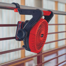 Ventilador Inalambrico 18V Expert Sin Bateria PXC GE-CF 18/2200 Li - Einhell