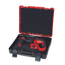 Rotomartillo inalambrico 1,8J 18V Expert sin bateria PXC TE-HD 18/20 Li - Solo - Einhell