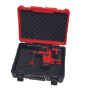 Rotomartillo inalambrico 2,6J 18V Professional Brushless sin bateria PXC TP-HD 18/26 Li BL - Solo - Einhell