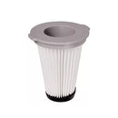 Filtro lavable para aspiradora TE-SV 18 Li - Einhell