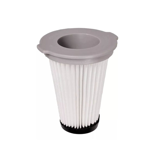 Filtro lavable para aspiradora TE-SV 18 Li - Einhell