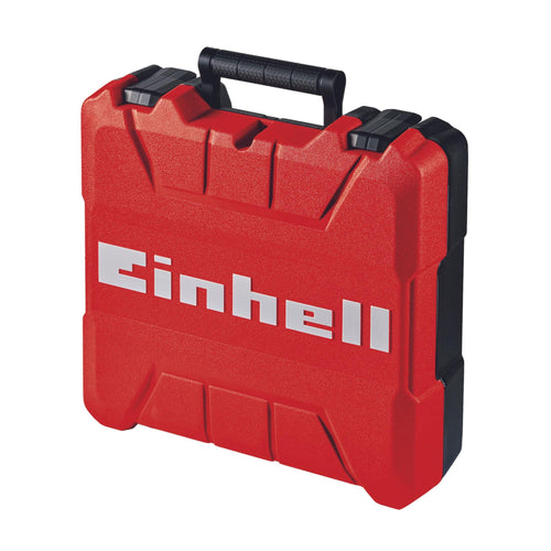 E-Box S35 E-Box S35 - Einhell