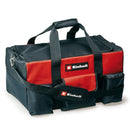 Bolso de Herramientas 56/29 - Einhell