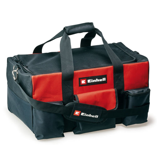 Bolso de Herramientas 56/29 - Einhell
