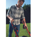 Cortadora de Pasto inalambrica 36V Expert PXC GE-CM 36/47 S HW Li (4x4,0Ah) - Einhell