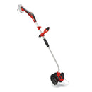 Orilladora inalambrica 18V Expert sin bateria PXC GE-CT 18/33 Li E-Solo - Einhell