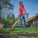 Orilladora inalambrica 18V Expert sin bateria PXC GE-CT 18/33 Li E-Solo - Einhell
