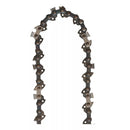 Cadena para Motosierra 20cms Fortexxa 18/20 - Einhell