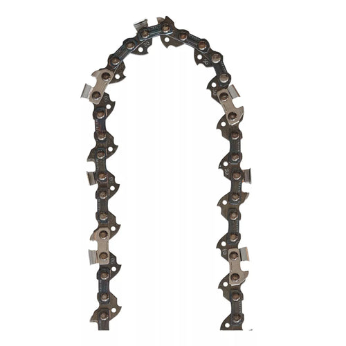 Cadena para Motosierra 20cms Fortexxa 18/20 - Einhell