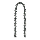 Cadena para Motosierra 30cms Fortexxa 18/30 - Einhell