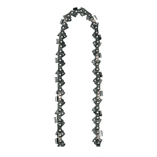 Cadena para Motosierra 30cms Fortexxa 18/30 - Einhell