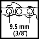 Cadena para Motosierra 30cms Fortexxa 18/30 - Einhell