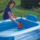 Bomba inalambrica para agua sucia 18V Expert sin bateria PXC GE-DP 18/25 LL Li - Einhell