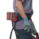 Cinturon porta baterias PXC GE-PB 36/18 Li - Einhell