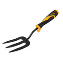 Horquilla Jardinero 76x120mm - Tolsen