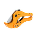 Cortador de PVC 9" / 225mm - Tolsen