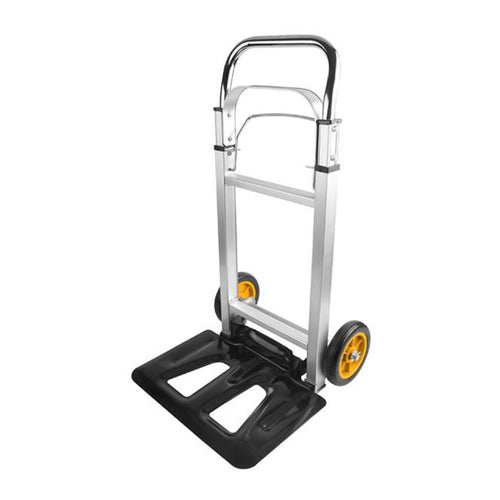 Yegua Plegable con marco de aluminio 90kg - Tolsen
