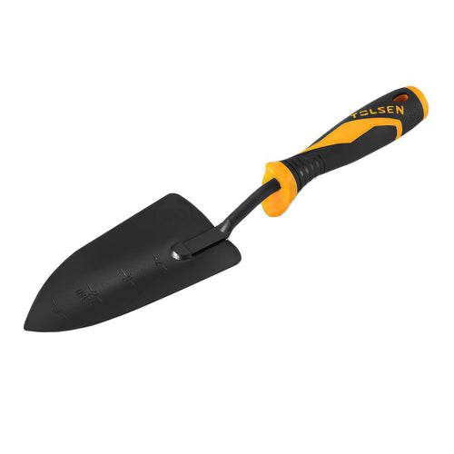 Pala jardienra 80x152mm - Tolsen