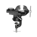Tornillo Mecanico 50mm/2" - Tolsen