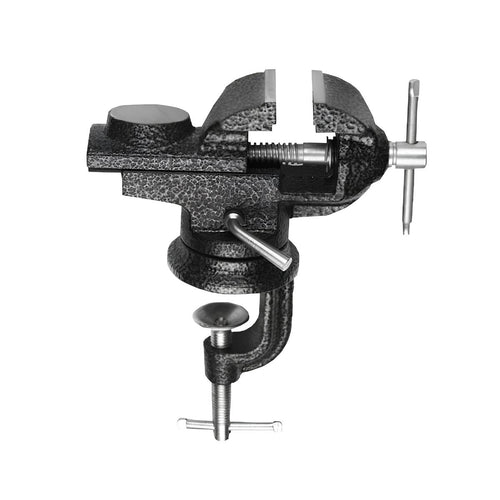 Tornillo Mecanico 50mm/2" - Tolsen