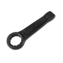 LLAVE DE GOLPE CORONA 41MM