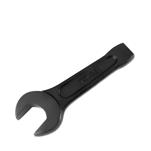 Llave de golpe Punta 41mm - Tolsen