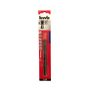 Broca para metal HSS con reduccion de 10mm 13mm - KWB