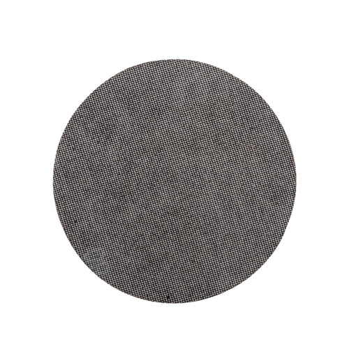 Disco de lija para lijadora de altura 225mm Grano 120 5un - KWB