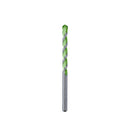 Broca para Porcelanato 6mm - KWB