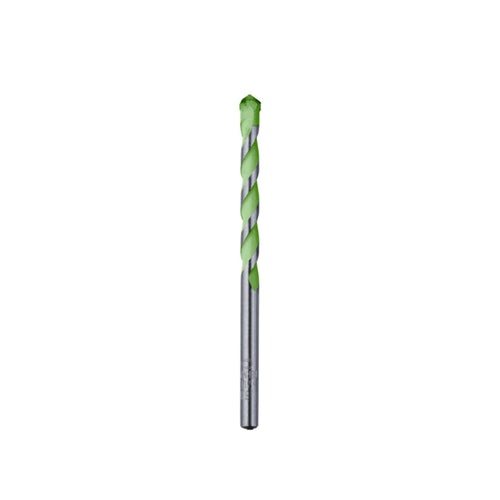 Broca para Porcelanato 6mm - KWB