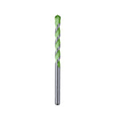 Broca para Porcelanato 10mm - KWB