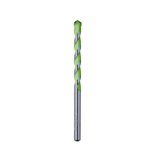 Broca para Porcelanato 10mm - KWB