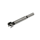 Broca Fresa Forstner 16mm - KWB