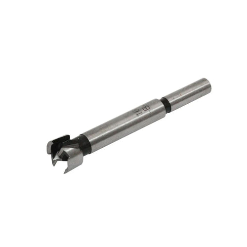 Broca Fresa Forstner 16mm - KWB