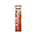 Broca Paleta para Madera 6mm - KWB