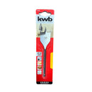 Broca Paleta para Madera 30mm - KWB