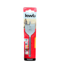 Broca Paleta para Madera 40mm - KWB