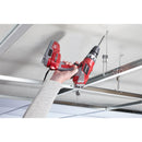 Puntas Torsion Pozidriv 100mm Set 3un - KWB