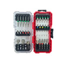 Puntas para taladro Set 28un - KWB