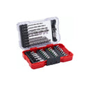 Puntas y brocas para taladro Set 39un - KWB
