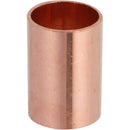 Copla Cobre So 3/8" 1U
