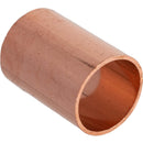Copla Cobre So 3/8" 1U
