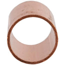 Copla Cobre So 3/8" 1U