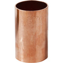 Copla Cobre So 3/4" 1U