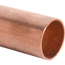 Copla Cobre So 3/4" 1U