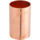 Copla Cobre So 1" 1U