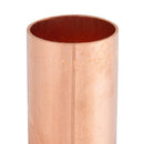 Copla Cobre So 1" 1U