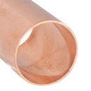 Copla Cobre So 1" 1U