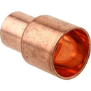 Copla Cobre So 3/4" X 1/2" 1U